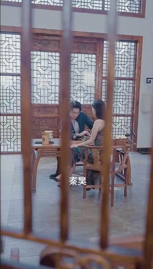 下山后美女總裁找上門(mén)(全集)